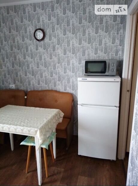 однокімнатна квартира в Луцьку, район 33 мікрорайон, на вул. Ковалевської Софії 12 в довготривалу оренду помісячно фото 1 однокімнатна квартира в Луцьку, район 33 мікрорайон, на вул. Ковалевської Софії 12 в довготривалу оренду помісячно фото 1