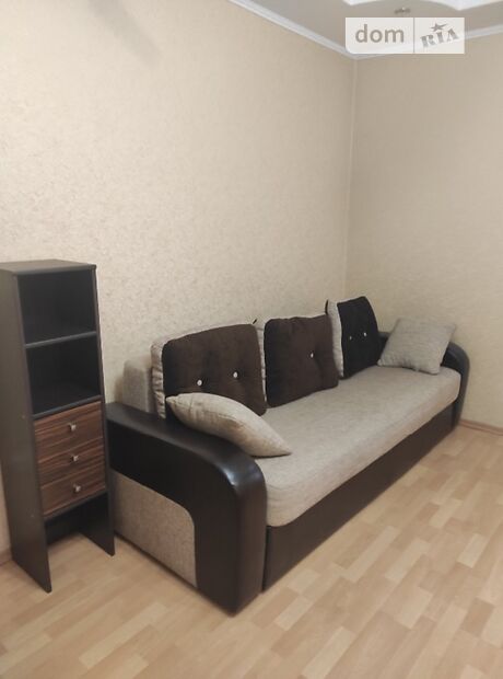 однокімнатна квартира в Луцьку, район 33 мікрорайон, на вул. Кравчука 11в в довготривалу оренду помісячно фото 1 однокімнатна квартира в Луцьку, район 33 мікрорайон, на вул. Кравчука 11в в довготривалу оренду помісячно фото 1