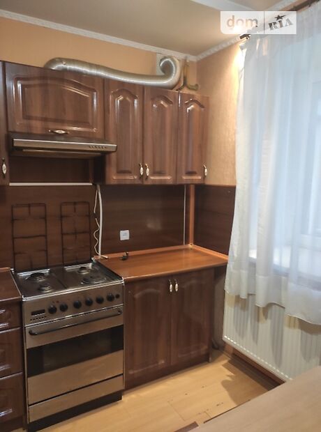 однокімнатна квартира в Луцьку, район 33 мікрорайон, на вул. Кравчука 11в в довготривалу оренду помісячно фото 1 однокімнатна квартира в Луцьку, район 33 мікрорайон, на вул. Кравчука 11в в довготривалу оренду помісячно фото 1