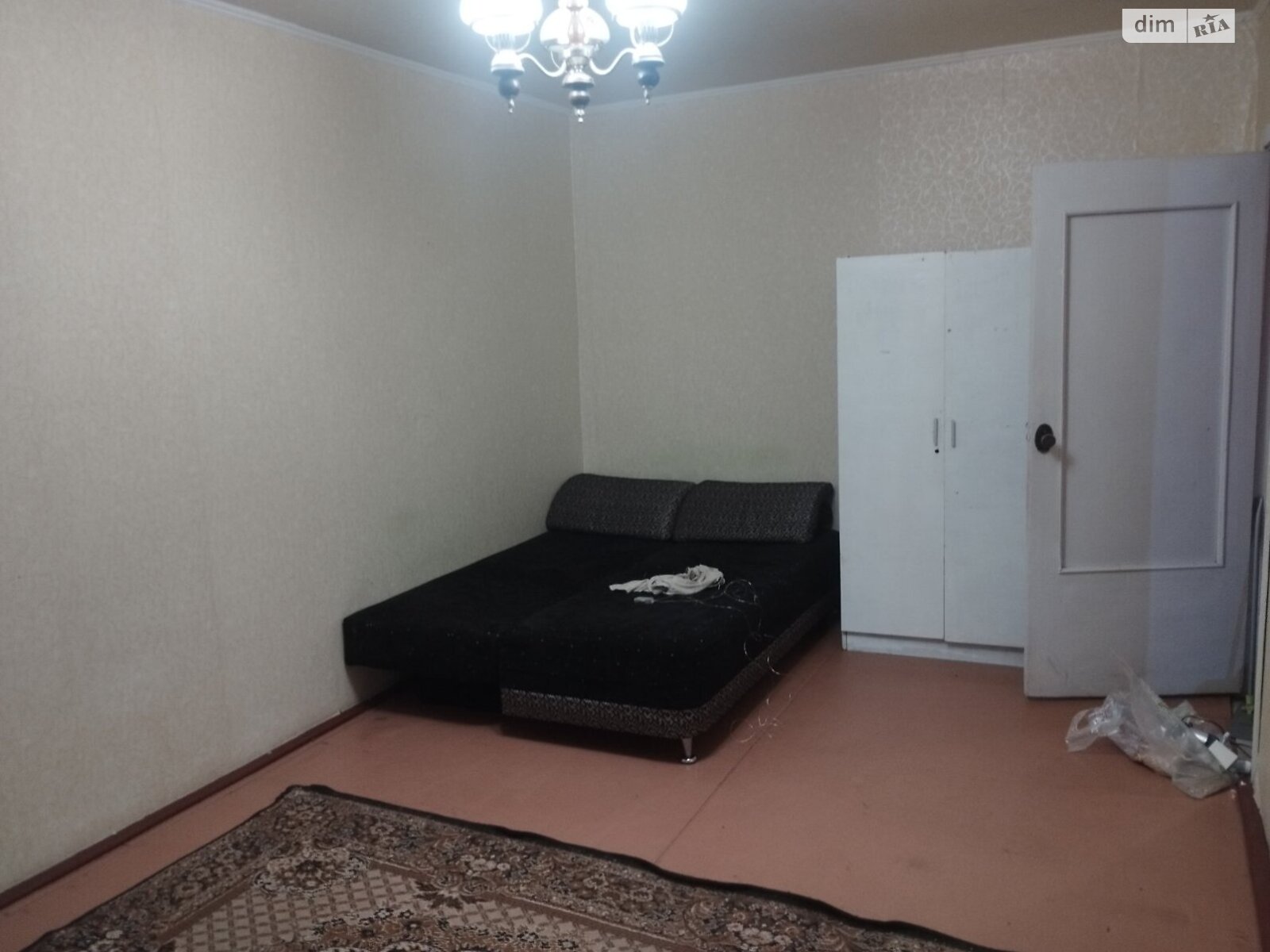 однокімнатна квартира в Луцьку, район 33 мікрорайон, на вул. Кравчука в довготривалу оренду помісячно фото 1 однокімнатна квартира в Луцьку, район 33 мікрорайон, на вул. Кравчука в довготривалу оренду помісячно фото 1