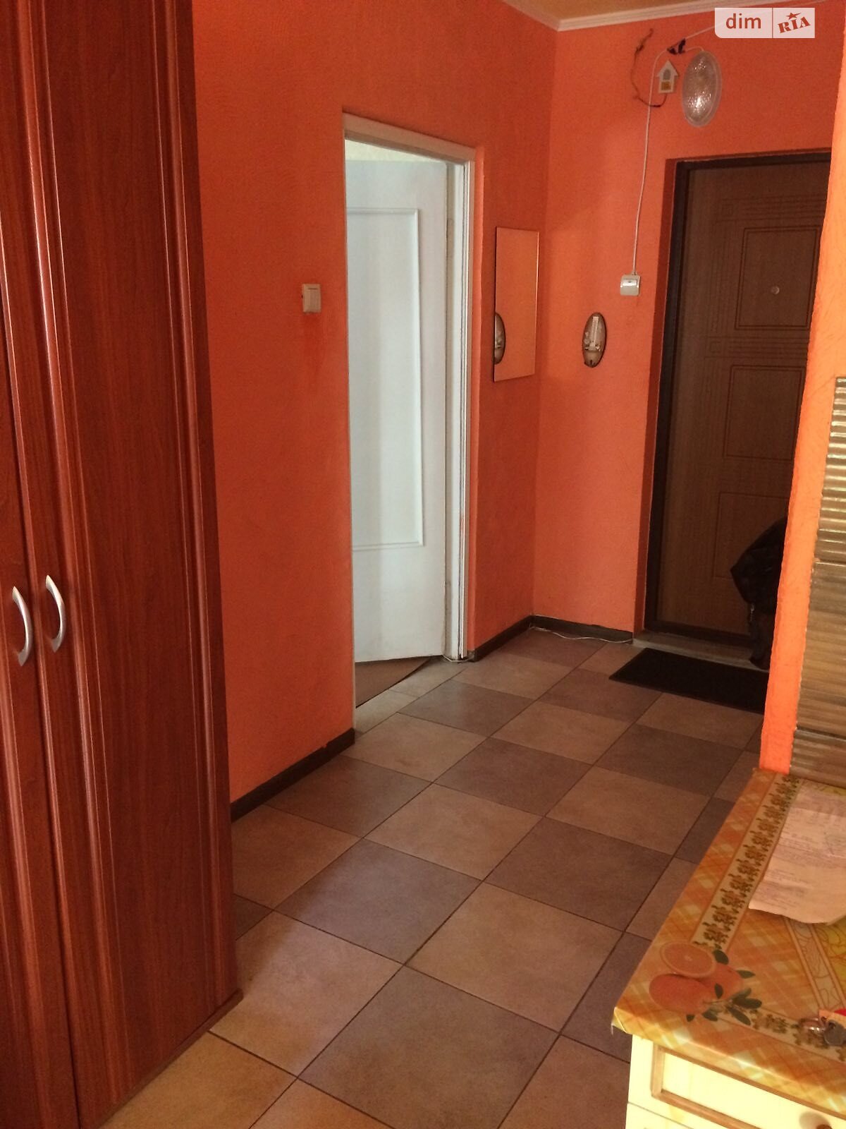 однокімнатна квартира в Луцьку, район 33 мікрорайон, на вул. Кравчука в довготривалу оренду помісячно фото 1 однокімнатна квартира в Луцьку, район 33 мікрорайон, на вул. Кравчука в довготривалу оренду помісячно фото 1