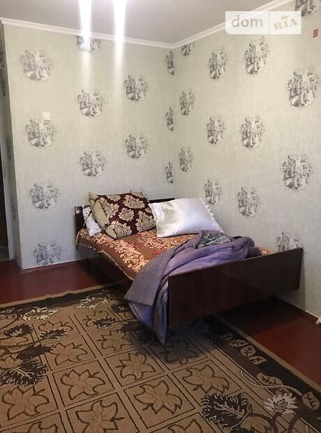 трикімнатна квартира в Луцьку, район 33 мікрорайон, на просп. Молоді 3б в довготривалу оренду помісячно фото 1 трикімнатна квартира в Луцьку, район 33 мікрорайон, на просп. Молоді 3б в довготривалу оренду помісячно фото 1