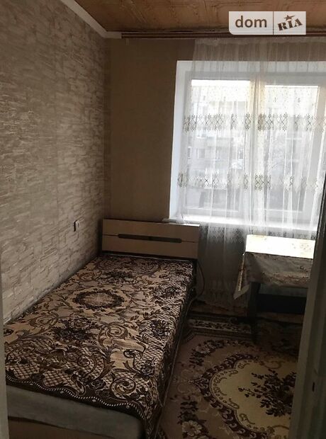 трикімнатна квартира в Луцьку, район 33 мікрорайон, на просп. Молоді 3б в довготривалу оренду помісячно фото 1 трикімнатна квартира в Луцьку, район 33 мікрорайон, на просп. Молоді 3б в довготривалу оренду помісячно фото 1
