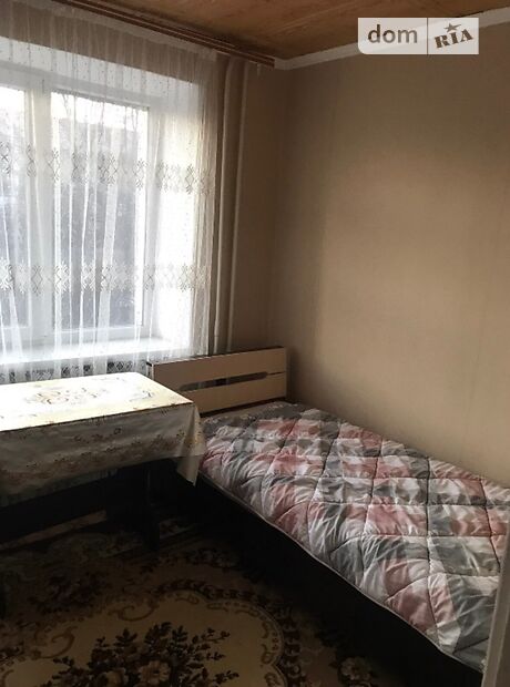трикімнатна квартира в Луцьку, район 33 мікрорайон, на просп. Молоді 3б в довготривалу оренду помісячно фото 1 трикімнатна квартира в Луцьку, район 33 мікрорайон, на просп. Молоді 3б в довготривалу оренду помісячно фото 1
