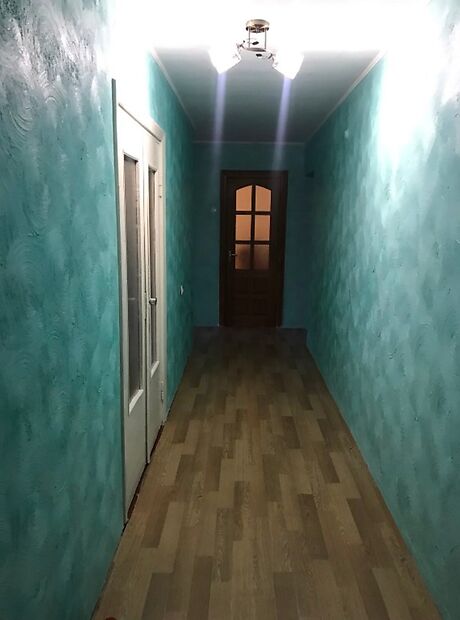 трикімнатна квартира в Луцьку, район 33 мікрорайон, на просп. Молоді 3б в довготривалу оренду помісячно фото 1 трикімнатна квартира в Луцьку, район 33 мікрорайон, на просп. Молоді 3б в довготривалу оренду помісячно фото 1