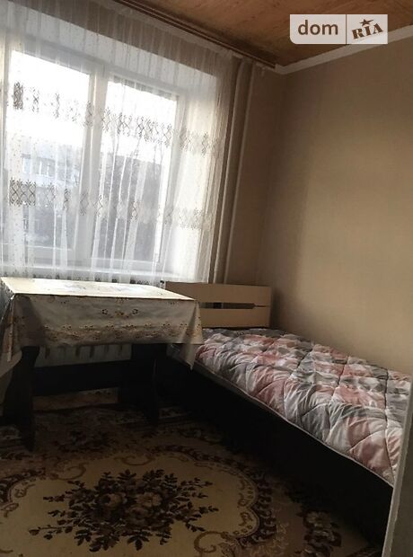 трикімнатна квартира в Луцьку, район 33 мікрорайон, на просп. Молоді 3б в довготривалу оренду помісячно фото 1 трикімнатна квартира в Луцьку, район 33 мікрорайон, на просп. Молоді 3б в довготривалу оренду помісячно фото 1