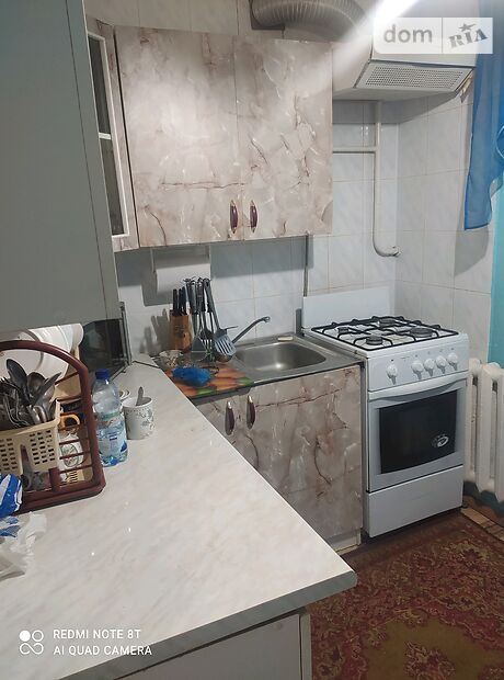однокомнатная квартира с мебелью в Луцке, район 33 микрорайон, на ул. Молодежная 6 в аренду на долгий срок помесячно фото 1 однокомнатная квартира с мебелью в Луцке, район 33 микрорайон, на ул. Молодежная 6 в аренду на долгий срок помесячно фото 1