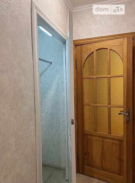 двухкомнатная квартира с мебелью в Луцке, район 33 микрорайон, на ул. Воинов-афганцев 2 в аренду на долгий срок помесячно фото 1 двухкомнатная квартира с мебелью в Луцке, район 33 микрорайон, на ул. Воинов-афганцев 2 в аренду на долгий срок помесячно фото 1