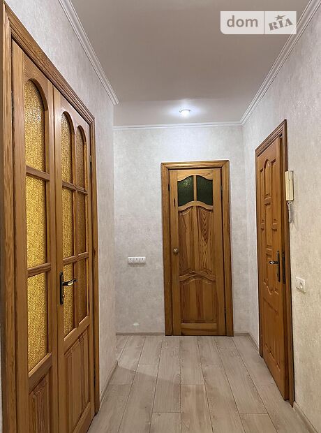 двухкомнатная квартира с мебелью в Луцке, район 33 микрорайон, на ул. Воинов-афганцев 2 в аренду на долгий срок помесячно фото 1 двухкомнатная квартира с мебелью в Луцке, район 33 микрорайон, на ул. Воинов-афганцев 2 в аренду на долгий срок помесячно фото 1