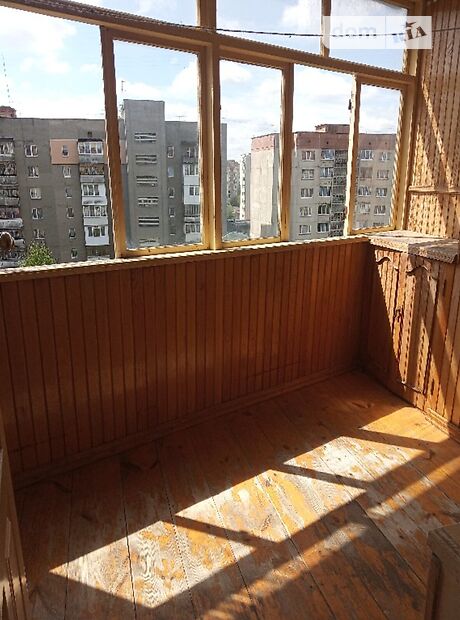 трехкомнатная квартира с мебелью в Луцке, район 33 микрорайон, на просп. Соборности в аренду на долгий срок помесячно фото 1 трехкомнатная квартира с мебелью в Луцке, район 33 микрорайон, на просп. Соборности в аренду на долгий срок помесячно фото 1
