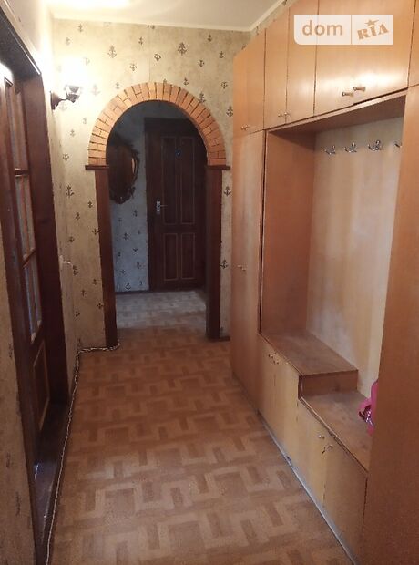трехкомнатная квартира с мебелью в Луцке, район 33 микрорайон, на просп. Соборности в аренду на долгий срок помесячно фото 1 трехкомнатная квартира с мебелью в Луцке, район 33 микрорайон, на просп. Соборности в аренду на долгий срок помесячно фото 1