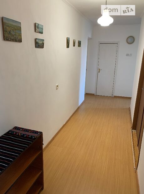 трехкомнатная квартира с мебелью в Луцке, район 33 микрорайон, на просп. Соборности в аренду на долгий срок помесячно фото 1 трехкомнатная квартира с мебелью в Луцке, район 33 микрорайон, на просп. Соборности в аренду на долгий срок помесячно фото 1
