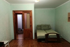 однокімнатна квартира в Луцьку, район 33 мікрорайон, на просп. Соборності в довготривалу оренду помісячно фото 2