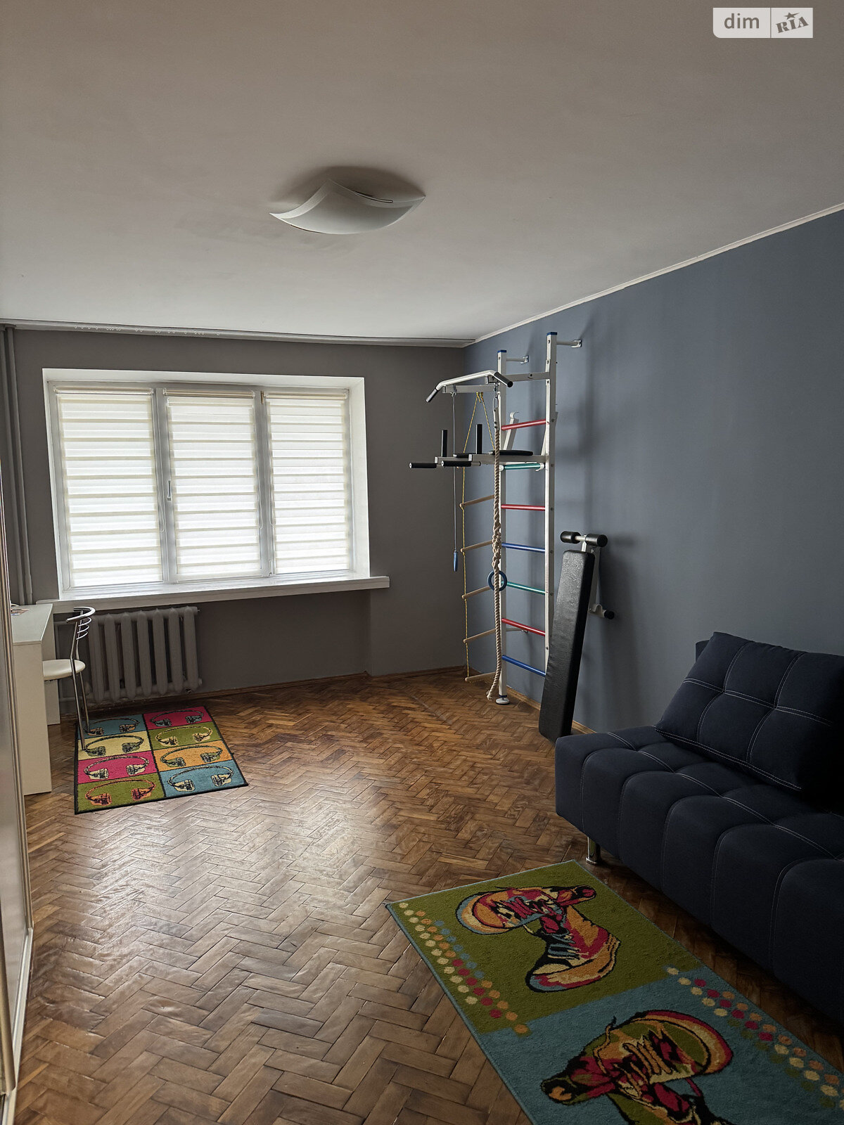 двокімнатна квартира в Луцьку, район 33 мікрорайон, на просп. Соборності 19, кв. 1 в довготривалу оренду помісячно фото 1 двокімнатна квартира в Луцьку, район 33 мікрорайон, на просп. Соборності 19, кв. 1 в довготривалу оренду помісячно фото 1