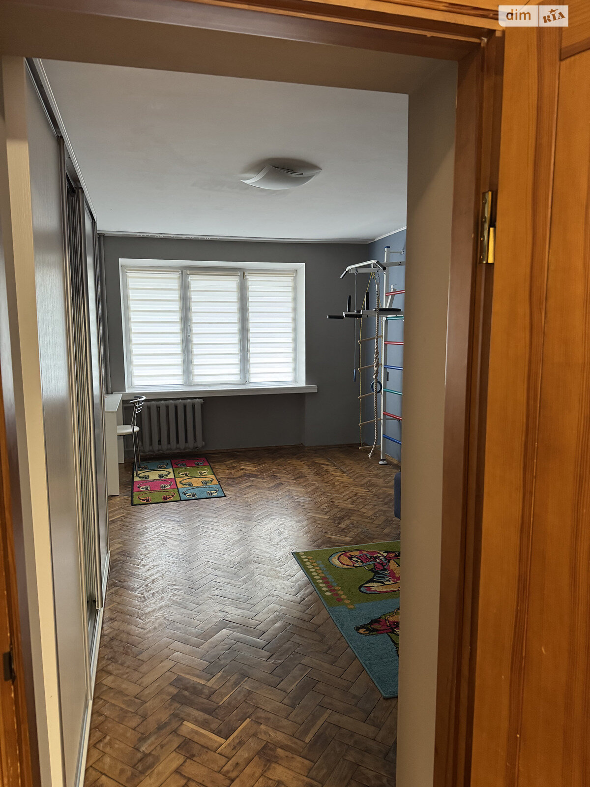 двокімнатна квартира в Луцьку, район 33 мікрорайон, на просп. Соборності 19, кв. 1 в довготривалу оренду помісячно фото 1 двокімнатна квартира в Луцьку, район 33 мікрорайон, на просп. Соборності 19, кв. 1 в довготривалу оренду помісячно фото 1