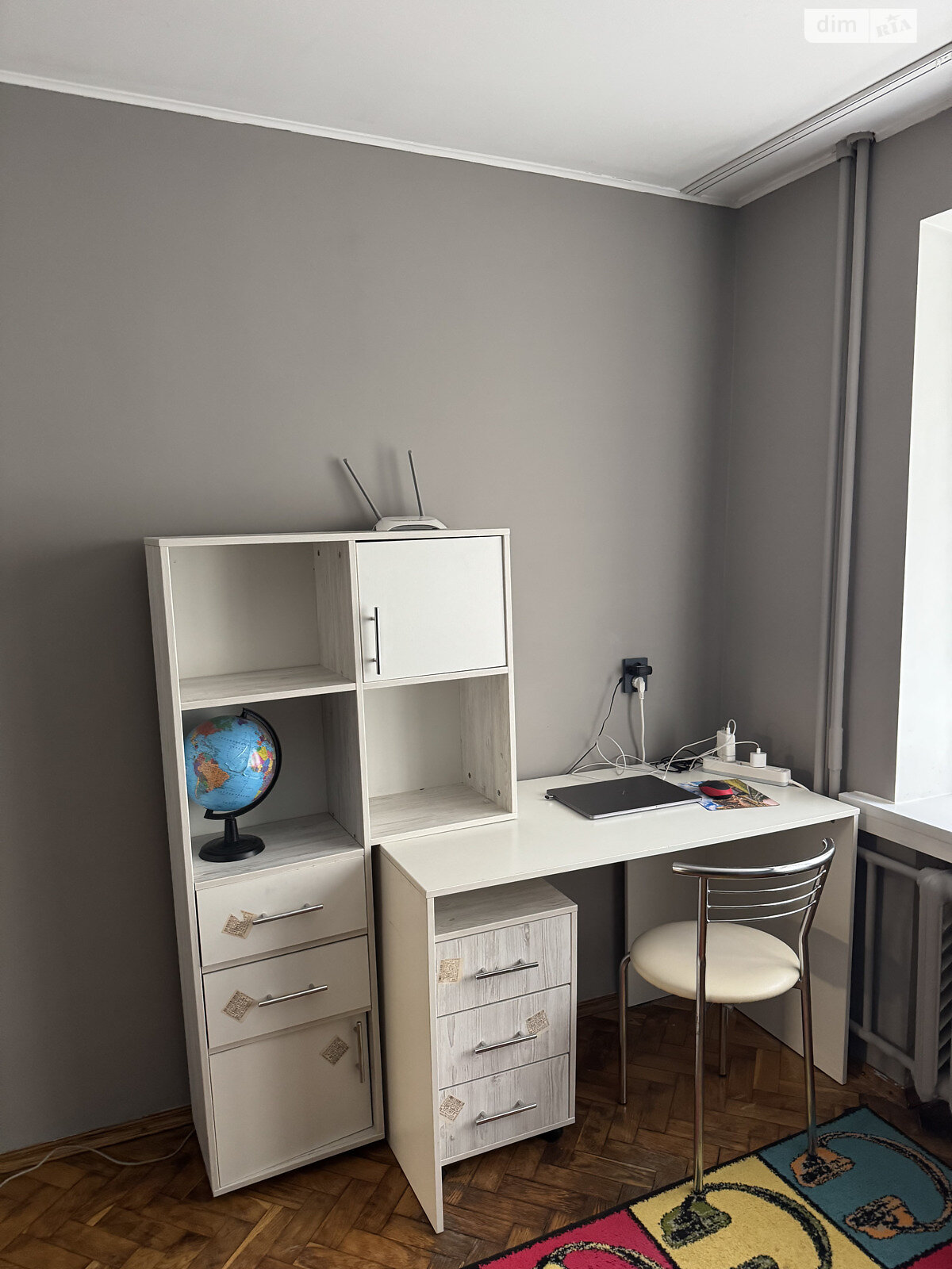 двокімнатна квартира в Луцьку, район 33 мікрорайон, на просп. Соборності 19, кв. 1 в довготривалу оренду помісячно фото 1 двокімнатна квартира в Луцьку, район 33 мікрорайон, на просп. Соборності 19, кв. 1 в довготривалу оренду помісячно фото 1