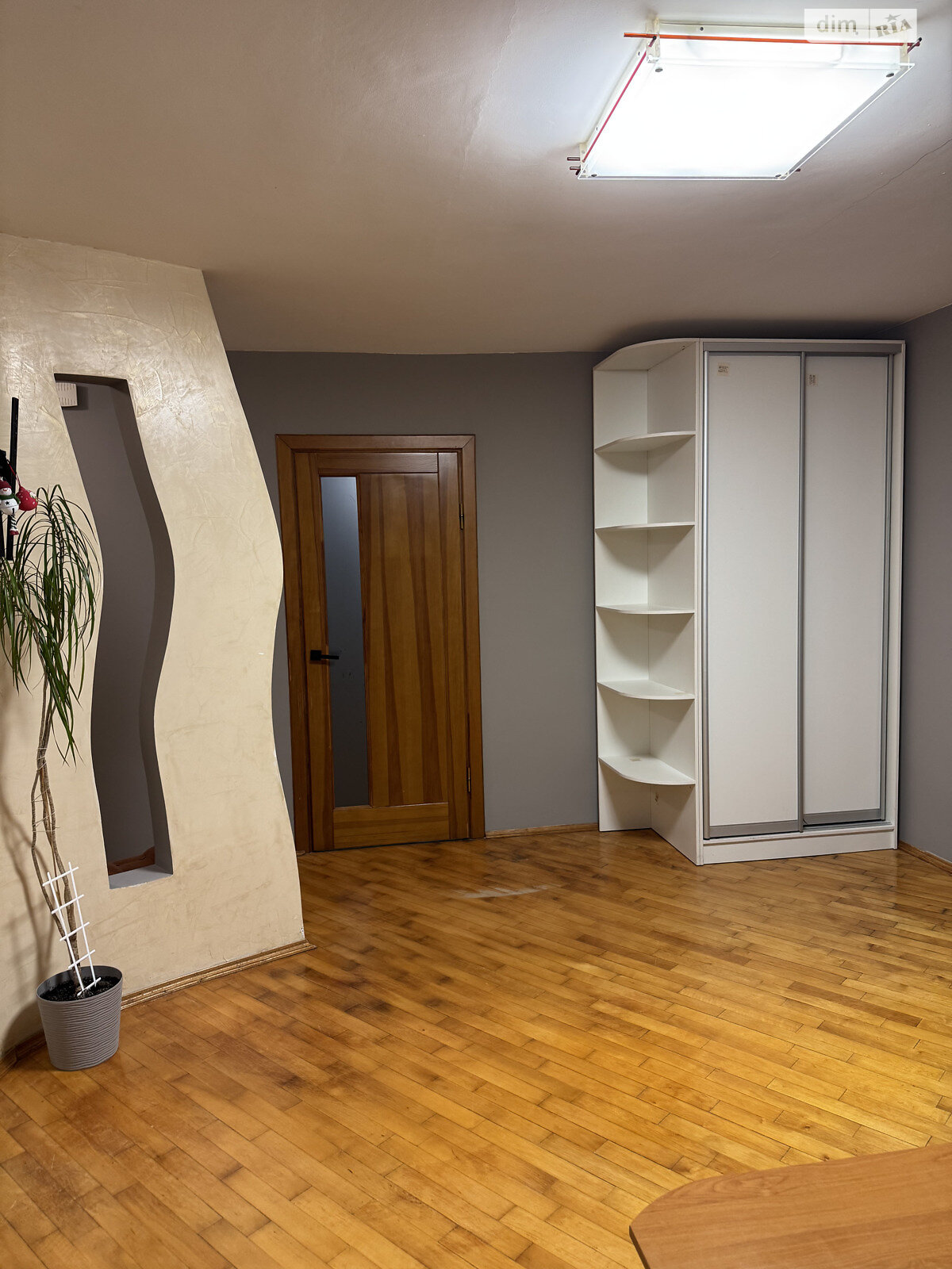 двокімнатна квартира в Луцьку, район 33 мікрорайон, на просп. Соборності 19, кв. 1 в довготривалу оренду помісячно фото 1 двокімнатна квартира в Луцьку, район 33 мікрорайон, на просп. Соборності 19, кв. 1 в довготривалу оренду помісячно фото 1