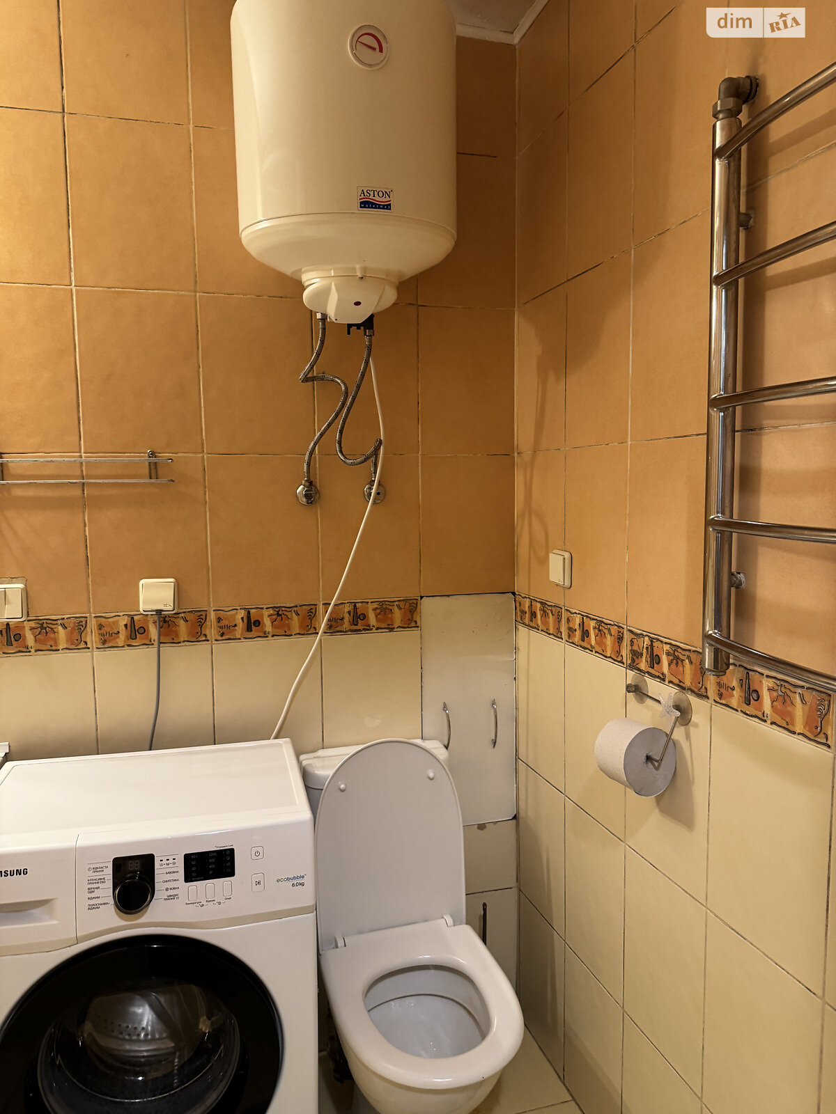 двокімнатна квартира в Луцьку, район 33 мікрорайон, на просп. Соборності 19, кв. 1 в довготривалу оренду помісячно фото 1 двокімнатна квартира в Луцьку, район 33 мікрорайон, на просп. Соборності 19, кв. 1 в довготривалу оренду помісячно фото 1