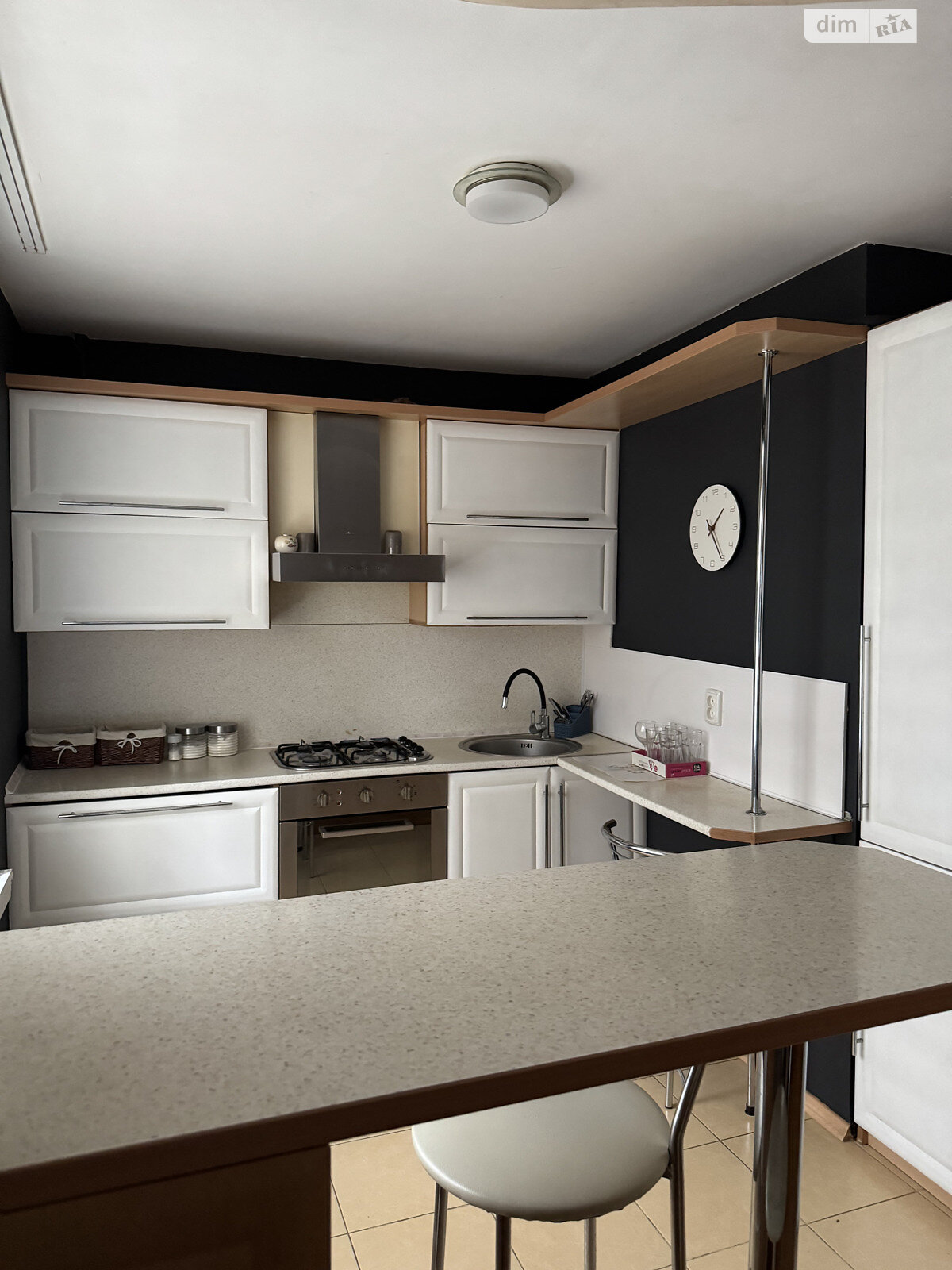 двокімнатна квартира в Луцьку, район 33 мікрорайон, на просп. Соборності 19, кв. 1 в довготривалу оренду помісячно фото 1 двокімнатна квартира в Луцьку, район 33 мікрорайон, на просп. Соборності 19, кв. 1 в довготривалу оренду помісячно фото 1