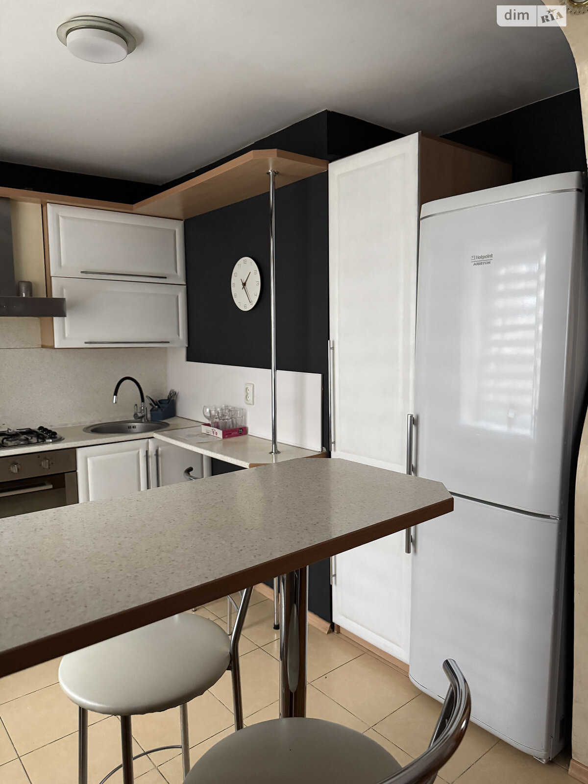 двокімнатна квартира в Луцьку, район 33 мікрорайон, на просп. Соборності 19, кв. 1 в довготривалу оренду помісячно фото 1 двокімнатна квартира в Луцьку, район 33 мікрорайон, на просп. Соборності 19, кв. 1 в довготривалу оренду помісячно фото 1