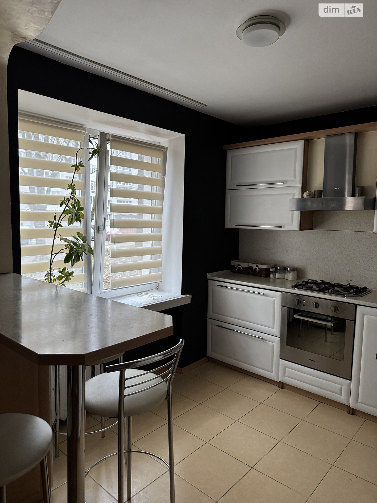 двокімнатна квартира в Луцьку, район 33 мікрорайон, на просп. Соборності 19, кв. 1 в довготривалу оренду помісячно фото 1 двокімнатна квартира в Луцьку, район 33 мікрорайон, на просп. Соборності 19, кв. 1 в довготривалу оренду помісячно фото 1