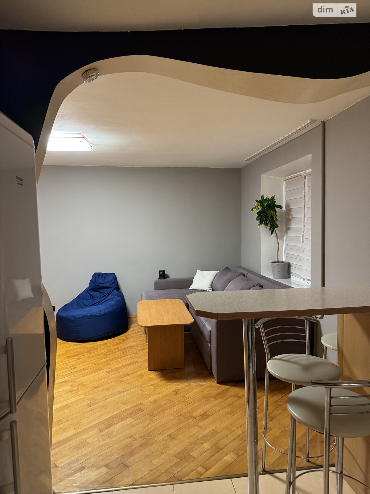 двокімнатна квартира в Луцьку, район 33 мікрорайон, на просп. Соборності 19, кв. 1 в довготривалу оренду помісячно фото 1 двокімнатна квартира в Луцьку, район 33 мікрорайон, на просп. Соборності 19, кв. 1 в довготривалу оренду помісячно фото 1