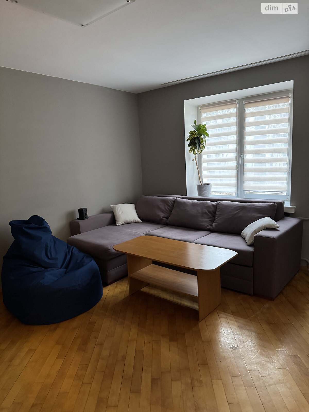 двокімнатна квартира в Луцьку, район 33 мікрорайон, на просп. Соборності 19, кв. 1 в довготривалу оренду помісячно фото 1 двокімнатна квартира в Луцьку, район 33 мікрорайон, на просп. Соборності 19, кв. 1 в довготривалу оренду помісячно фото 1