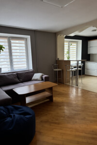 двокімнатна квартира в Луцьку, район 33 мікрорайон, на просп. Соборності 19, кв. 1 в довготривалу оренду помісячно фото 2 двокімнатна квартира в Луцьку, район 33 мікрорайон, на просп. Соборності 19, кв. 1 в довготривалу оренду помісячно фото 2