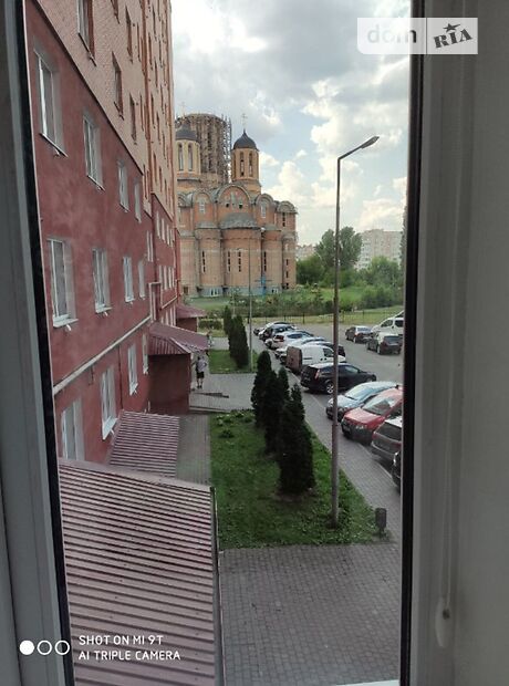 двухкомнатная квартира с мебелью в Луцке, район 33 микрорайон, на ул. Ветеранов 22 в аренду на долгий срок помесячно фото 1 двухкомнатная квартира с мебелью в Луцке, район 33 микрорайон, на ул. Ветеранов 22 в аренду на долгий срок помесячно фото 1