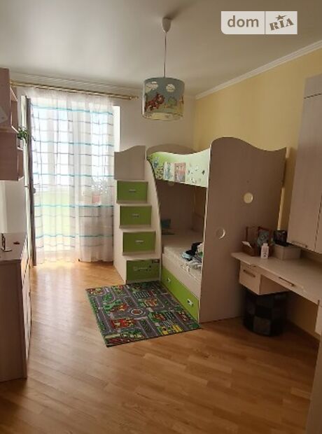 трехкомнатная квартира с мебелью в Луцке, район 33 микрорайон, на ул. Ветеранов 22 в аренду на долгий срок помесячно фото 1 трехкомнатная квартира с мебелью в Луцке, район 33 микрорайон, на ул. Ветеранов 22 в аренду на долгий срок помесячно фото 1