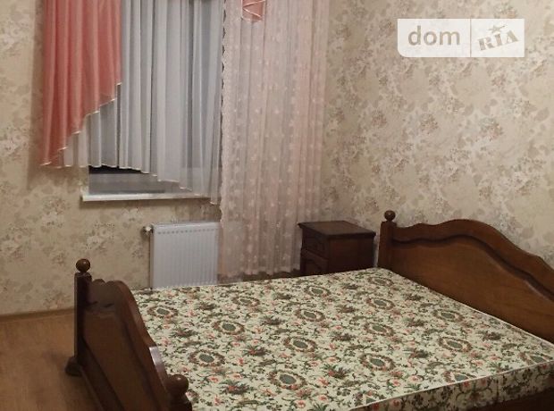 двухкомнатная квартира с мебелью в Луцке, район 33 микрорайон, на ул. Ветеранов в аренду на долгий срок помесячно фото 1 двухкомнатная квартира с мебелью в Луцке, район 33 микрорайон, на ул. Ветеранов в аренду на долгий срок помесячно фото 1