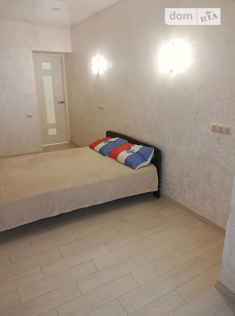 двухкомнатная квартира в Луцке, район 33 микрорайон, на Відродження проспект 41а в аренду на долгий срок помесячно фото 1 двухкомнатная квартира в Луцке, район 33 микрорайон, на Відродження проспект 41а в аренду на долгий срок помесячно фото 1