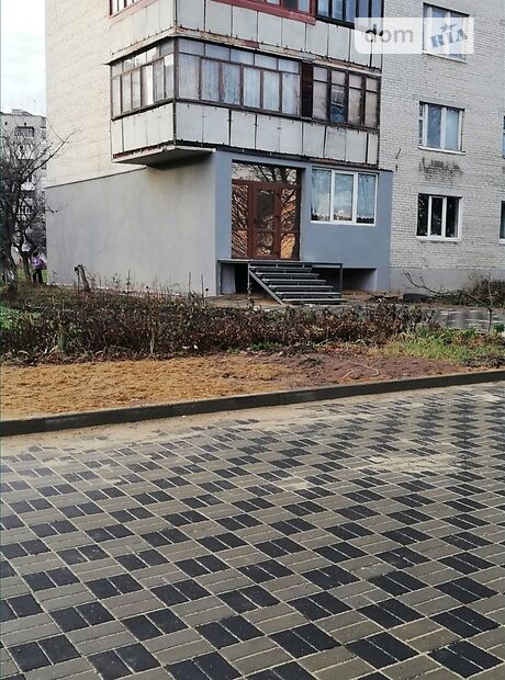 двухкомнатная квартира в Луцке, район 33 микрорайон, на Відродження проспект 41а в аренду на долгий срок помесячно фото 1 двухкомнатная квартира в Луцке, район 33 микрорайон, на Відродження проспект 41а в аренду на долгий срок помесячно фото 1