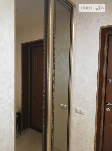двухкомнатная квартира в Луцке, район 33 микрорайон, на Відродження проспект 41а в аренду на долгий срок помесячно фото 1 двухкомнатная квартира в Луцке, район 33 микрорайон, на Відродження проспект 41а в аренду на долгий срок помесячно фото 1