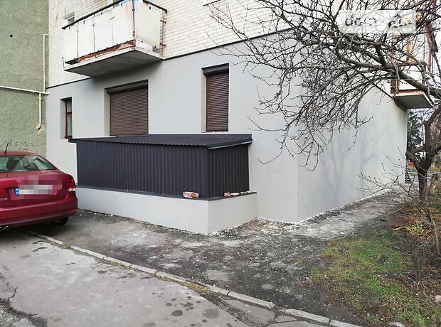 двухкомнатная квартира в Луцке, район 33 микрорайон, на Відродження проспект 41а в аренду на долгий срок помесячно фото 1 двухкомнатная квартира в Луцке, район 33 микрорайон, на Відродження проспект 41а в аренду на долгий срок помесячно фото 1