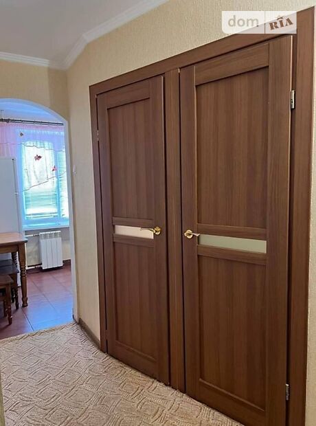 двухкомнатная квартира с мебелью в Луцке, район 33 микрорайон, на ул. Захарова 7 в аренду на долгий срок помесячно фото 1 двухкомнатная квартира с мебелью в Луцке, район 33 микрорайон, на ул. Захарова 7 в аренду на долгий срок помесячно фото 1
