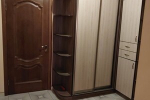 однокімнатна квартира в Луцьку, район 33 мікрорайон, на вул. Зацепи 3 в довготривалу оренду помісячно фото 2