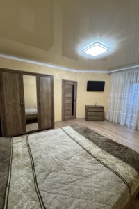 однокімнатна квартира в Луцьку, район 33 мікрорайон, на вул. Зацепи 18 в довготривалу оренду помісячно фото 2