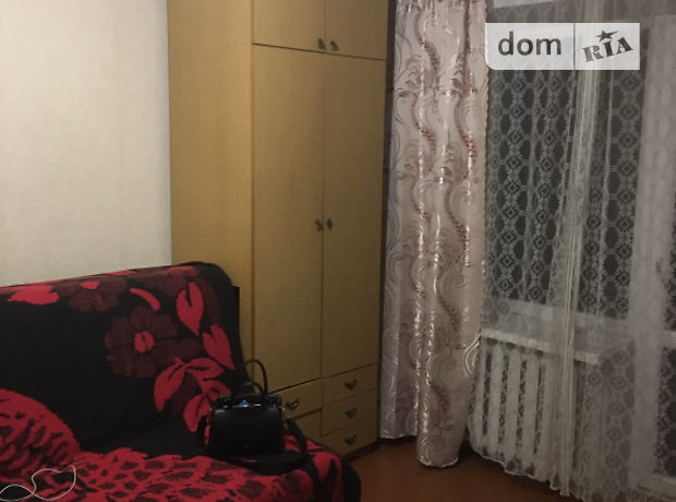 двухкомнатная квартира с мебелью в Луцке, район 33 микрорайон, на пр.Молоді 1-А, в аренду на долгий срок помесячно фото 1 двухкомнатная квартира с мебелью в Луцке, район 33 микрорайон, на пр.Молоді 1-А, в аренду на долгий срок помесячно фото 1