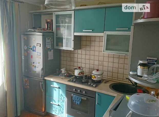 двокімнатна квартира з меблями в Луцьку, район 33 мікрорайон, на просп. Молоді 7 в довготривалу оренду помісячно фото 1 двокімнатна квартира з меблями в Луцьку, район 33 мікрорайон, на просп. Молоді 7 в довготривалу оренду помісячно фото 1