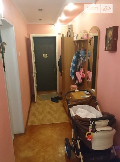 двокімнатна квартира з меблями в Луцьку, район 33 мікрорайон, на просп. Молоді 7 в довготривалу оренду помісячно фото 1 двокімнатна квартира з меблями в Луцьку, район 33 мікрорайон, на просп. Молоді 7 в довготривалу оренду помісячно фото 1