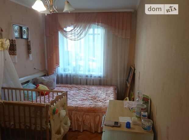 двокімнатна квартира з меблями в Луцьку, район 33 мікрорайон, на просп. Молоді 7 в довготривалу оренду помісячно фото 1 двокімнатна квартира з меблями в Луцьку, район 33 мікрорайон, на просп. Молоді 7 в довготривалу оренду помісячно фото 1