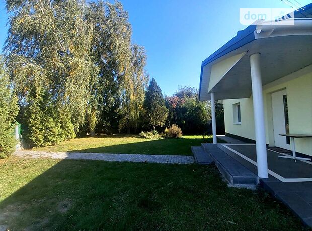 чотирикімнатна квартира з меблями в Луцьку, район 40 мікрорайон, на вул. Єршова 1 в довготривалу оренду помісячно фото 1 чотирикімнатна квартира з меблями в Луцьку, район 40 мікрорайон, на вул. Єршова 1 в довготривалу оренду помісячно фото 1