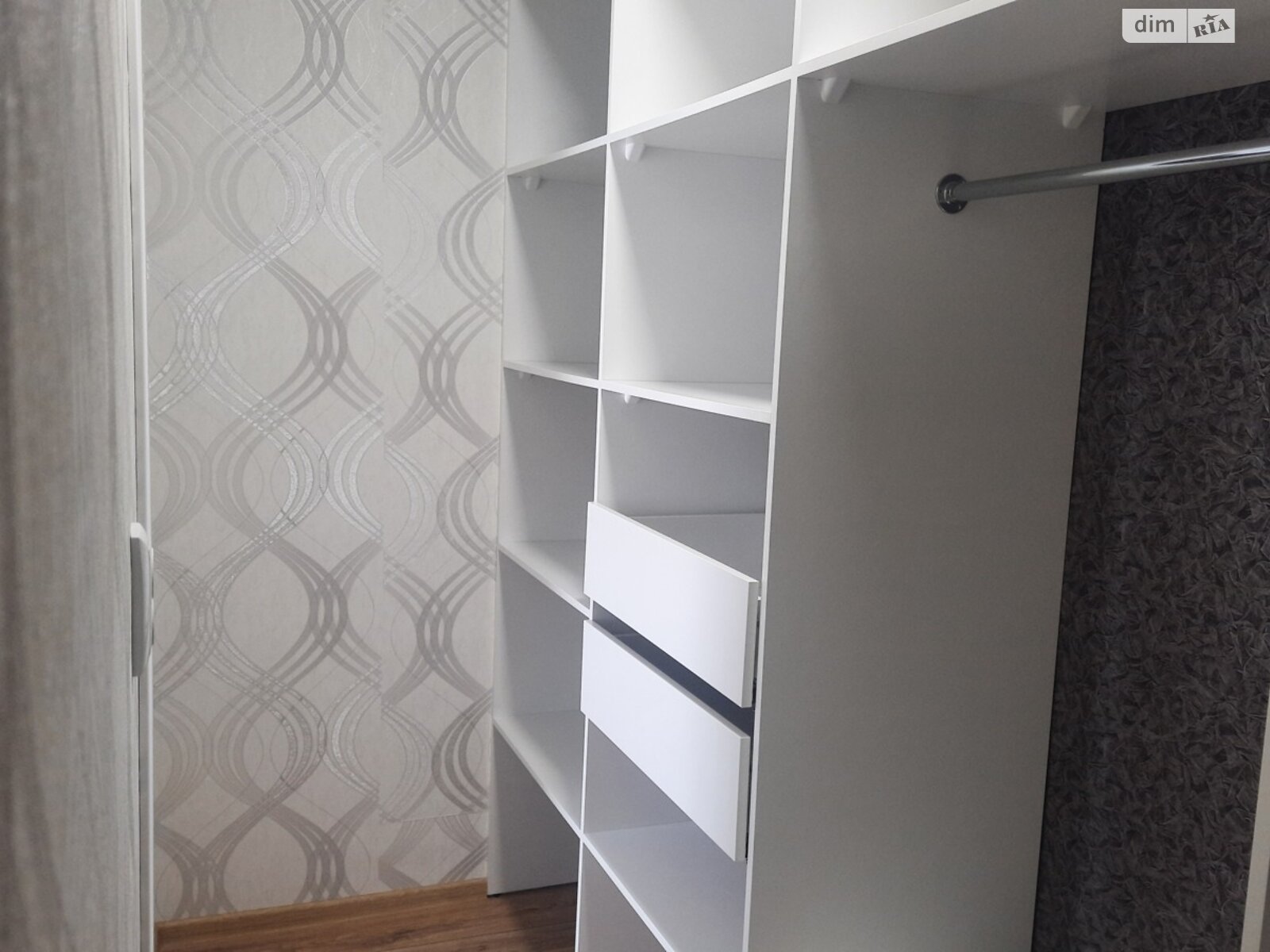 однокімнатна квартира в Луцьку, район 40 мікрорайон, на вул. Назарія Яремчука 9А в довготривалу оренду помісячно фото 1 однокімнатна квартира в Луцьку, район 40 мікрорайон, на вул. Назарія Яремчука 9А в довготривалу оренду помісячно фото 1