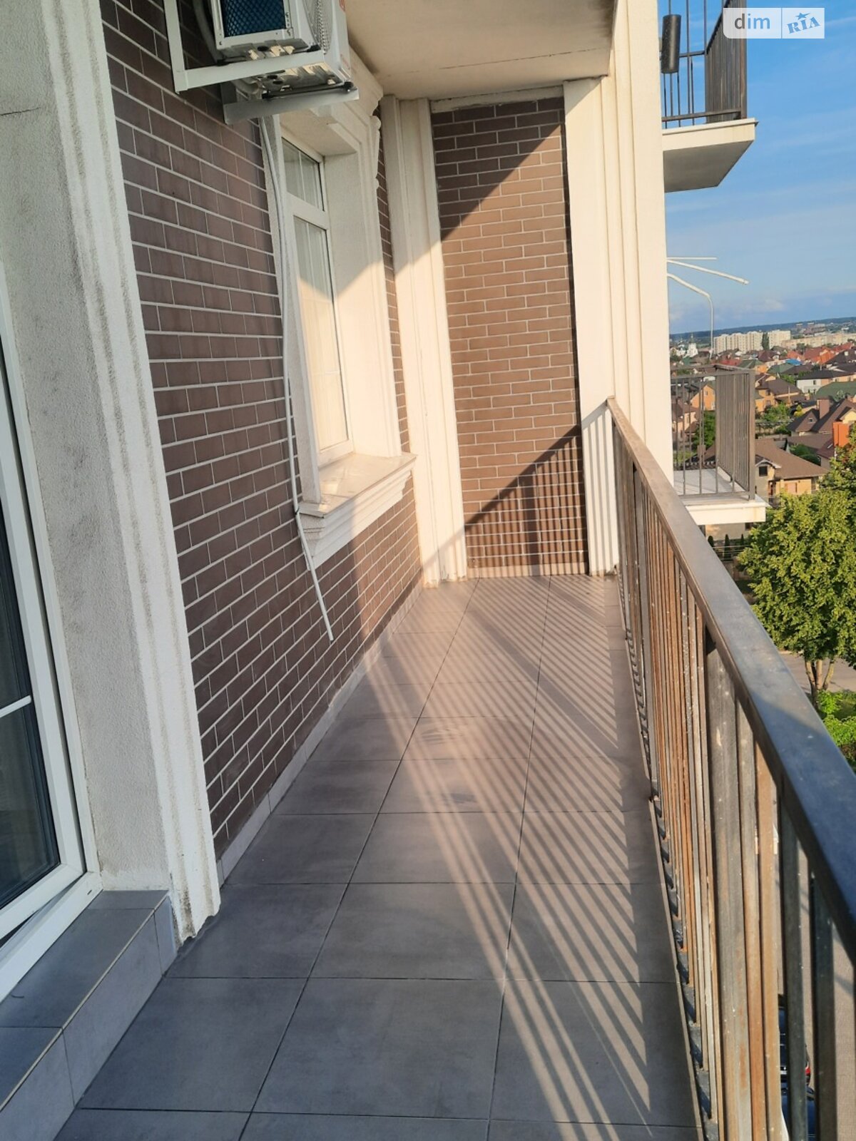 однокімнатна квартира в Луцьку, район 40 мікрорайон, на вул. Назарія Яремчука 9А в довготривалу оренду помісячно фото 1 однокімнатна квартира в Луцьку, район 40 мікрорайон, на вул. Назарія Яремчука 9А в довготривалу оренду помісячно фото 1