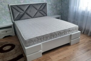 однокімнатна квартира в Луцьку, район 40 мікрорайон, на вул. Назарія Яремчука 9А в довготривалу оренду помісячно фото 2 однокімнатна квартира в Луцьку, район 40 мікрорайон, на вул. Назарія Яремчука 9А в довготривалу оренду помісячно фото 2