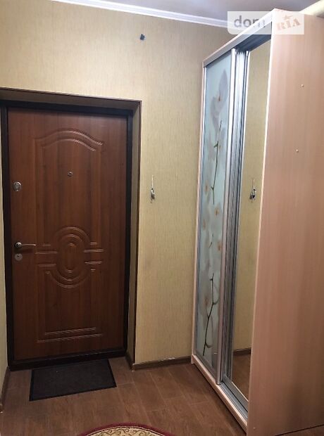 однокомнатная квартира с мебелью в Луцке, район 40 микрорайон, на ул. Федорова в аренду на долгий срок помесячно фото 1 однокомнатная квартира с мебелью в Луцке, район 40 микрорайон, на ул. Федорова в аренду на долгий срок помесячно фото 1