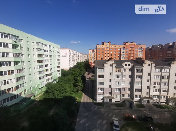 двухкомнатная квартира с мебелью в Луцке, район 40 микрорайон, на ул. Героев-добровольцев 2А в аренду на долгий срок помесячно фото 1 двухкомнатная квартира с мебелью в Луцке, район 40 микрорайон, на ул. Героев-добровольцев 2А в аренду на долгий срок помесячно фото 1