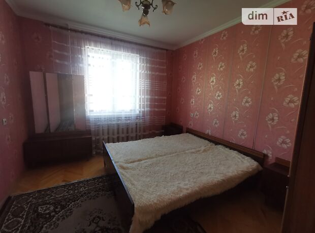 двухкомнатная квартира с мебелью в Луцке, район 40 микрорайон, на ул. Героев-добровольцев 2А в аренду на долгий срок помесячно фото 1 двухкомнатная квартира с мебелью в Луцке, район 40 микрорайон, на ул. Героев-добровольцев 2А в аренду на долгий срок помесячно фото 1