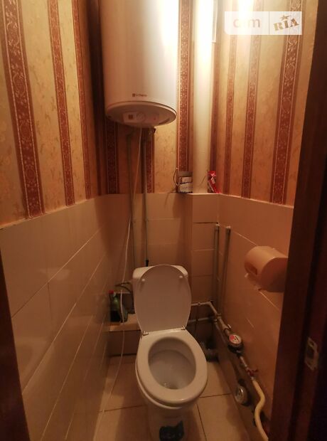 двухкомнатная квартира с мебелью в Луцке, район 40 микрорайон, на ул. Героев-добровольцев 2А в аренду на долгий срок помесячно фото 1 двухкомнатная квартира с мебелью в Луцке, район 40 микрорайон, на ул. Героев-добровольцев 2А в аренду на долгий срок помесячно фото 1
